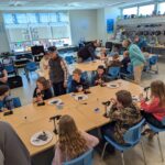 PXL_20250415_205547515