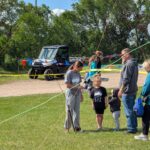 PXL_20250824_163210094