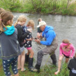 tic 2015 planting 030_16x20